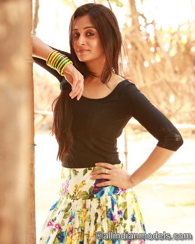 Dipika Kakar Hot Sexy Unseen Photo Gallery — Steemit